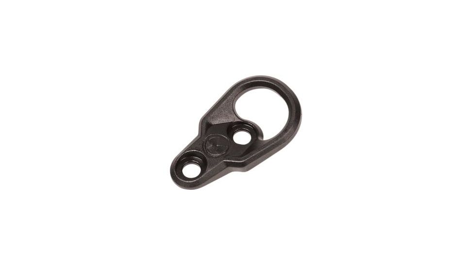 Magpul Industries M-LOK Paraclip Steel Clip-In Sling Mount MPIMAG607