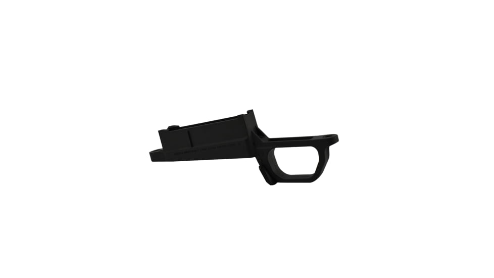Magpul Industries Bolt Action Magazine Well Kit Hunter 700La Standard