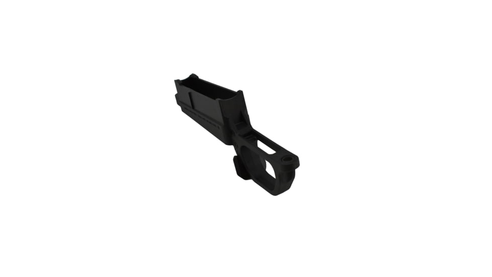 Magpul Industries Bolt Action Magazine Well Kit Hunter 700La Standard