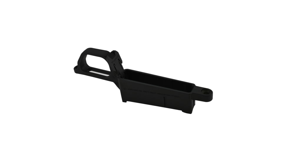 Magpul Industries Bolt Action Magazine Well Kit Hunter 700La Standard