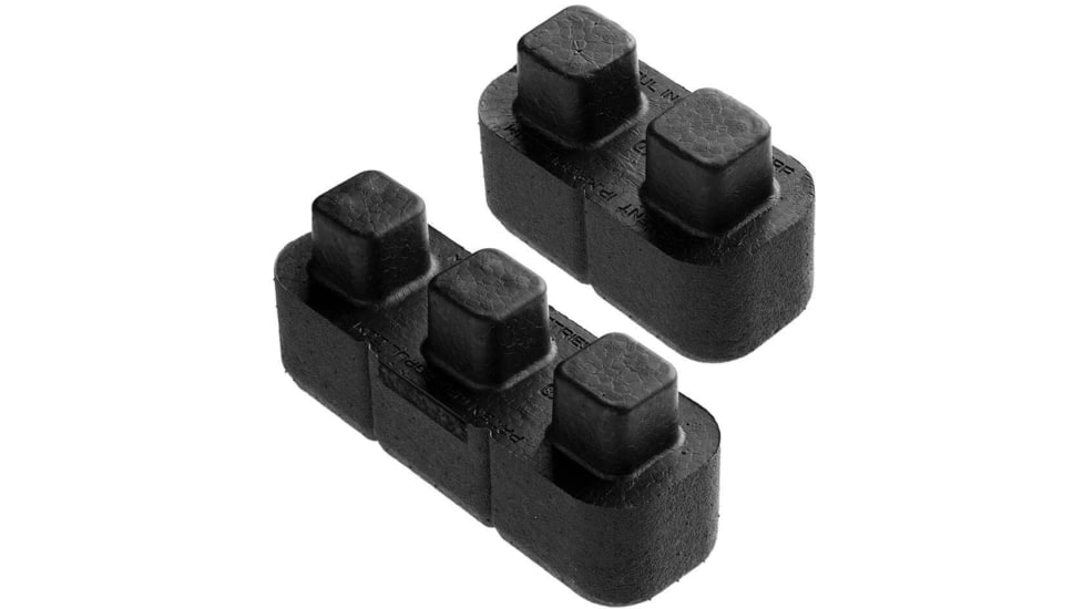Magpul Industries DAKA