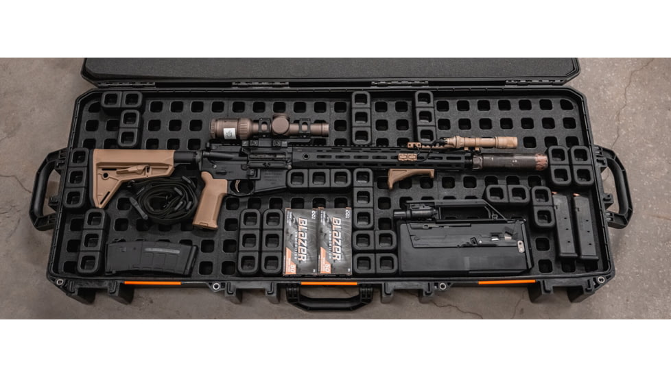 Magpul Industries DAKA