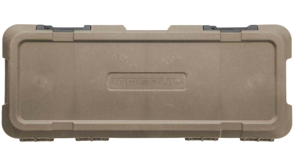 Magpul Industries DAKA Hard Case