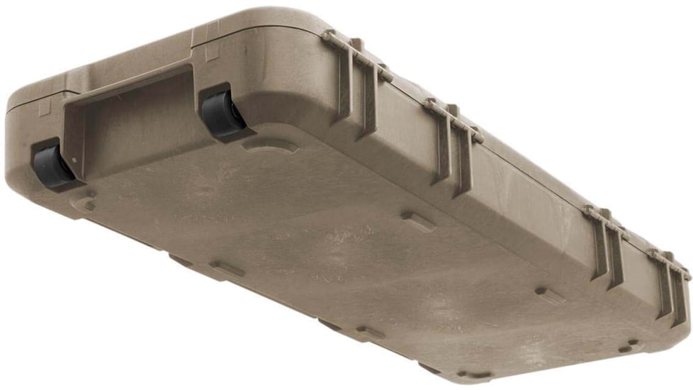 Magpul Industries DAKA Hard Case