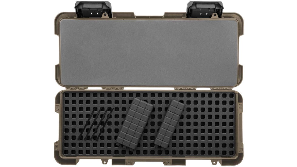 Magpul Industries DAKA Hard Case