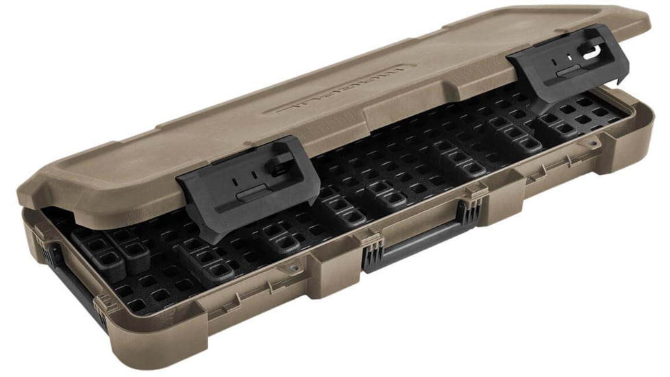 Magpul Industries DAKA Hard Case