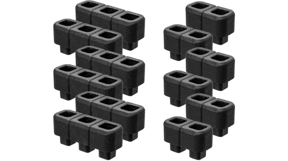 Magpul Industries DAKA