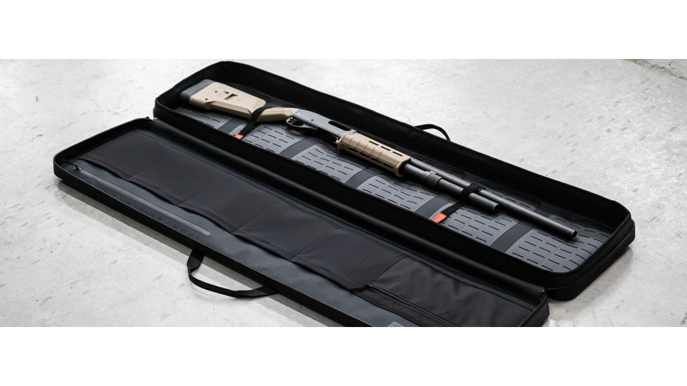 Magpul Industries DAKA Soft Rifle Case