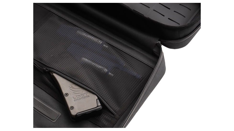 Magpul Industries DAKA Soft Rifle Case