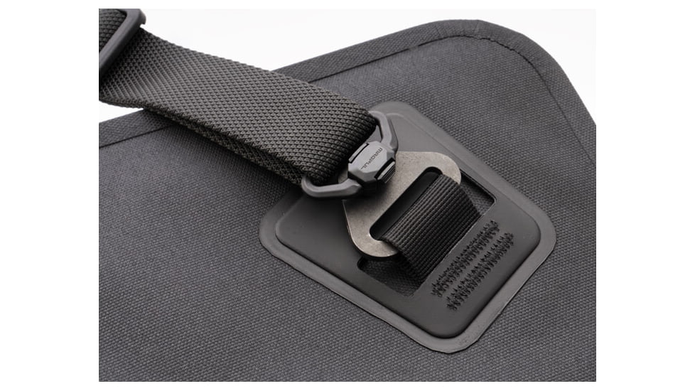 Magpul Industries DAKA Soft Rifle Case