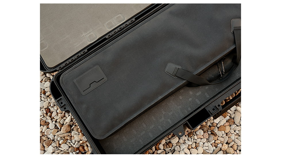 Magpul Industries DAKA Soft Rifle Case
