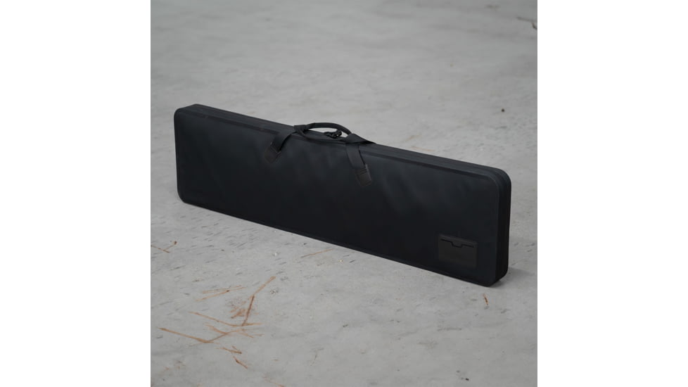 Magpul Industries DAKA Soft Rifle Case