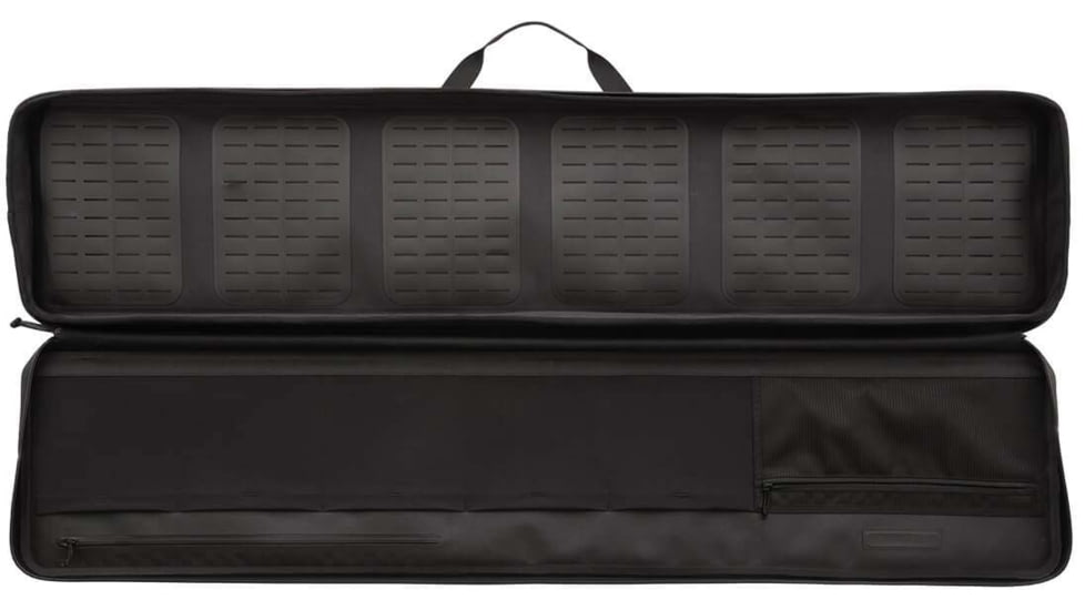Magpul Industries DAKA Soft Rifle Case