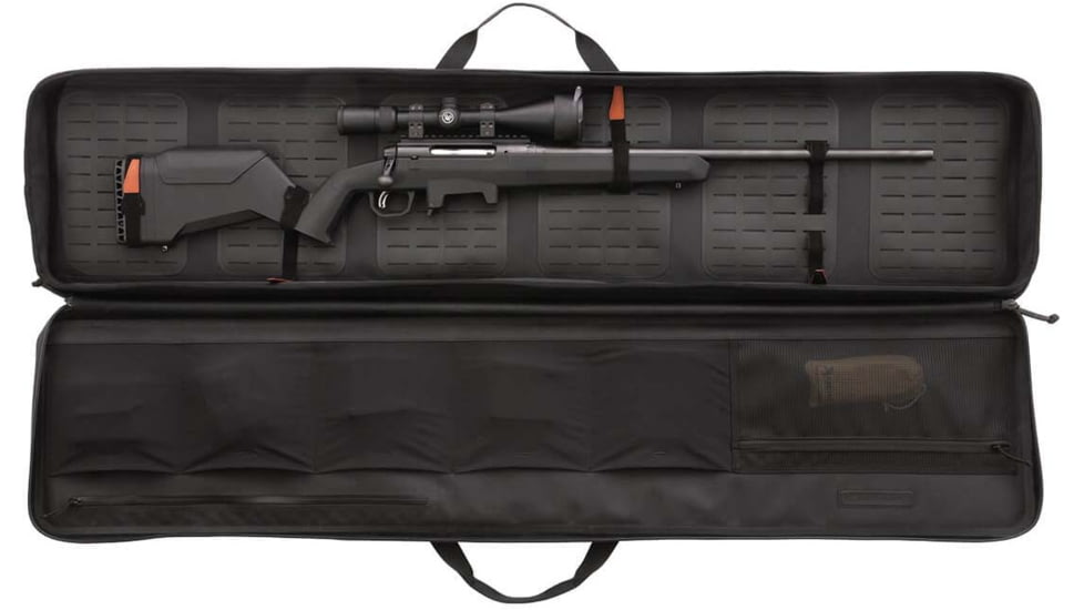 Magpul Industries DAKA Soft Rifle Case