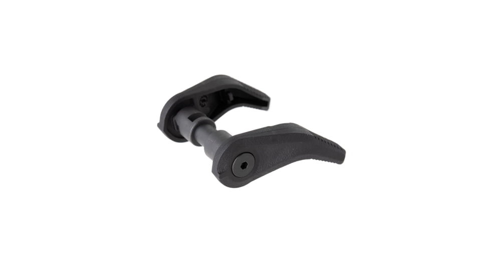Magpul Industries ESK SL Grip Module &amp; HK Polymer Trigger Housings, Black, MAG1071-BLK