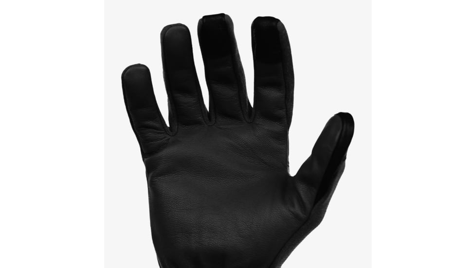 Magpul Industries Flight 2.0 Gloves - Mens, Black, Large, MAG1031-001-L