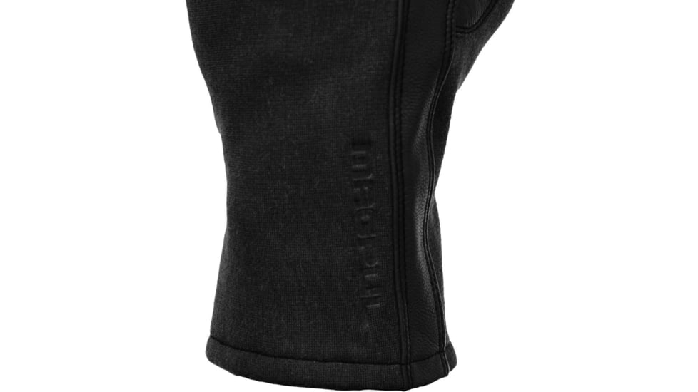 Magpul Industries Flight 2.0 Gloves - Mens, Black, Large, MAG1031-001-L