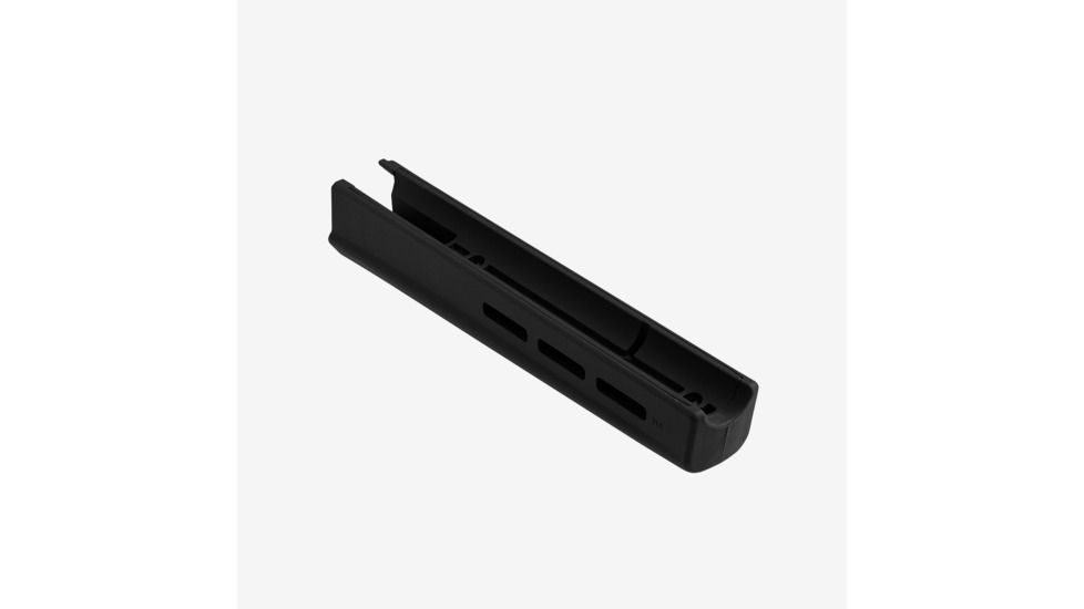 Magpul Industries Hunter X-22 Takedown Forend - Ruger 10/22 Takedown, Black, MAG1065-BLK