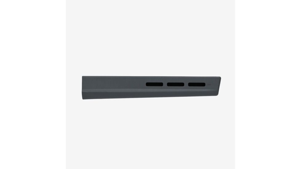 Magpul Industries Hunter X-22 Takedown Forend - Ruger 10/22 Takedown, Gray, MAG1065-Gry