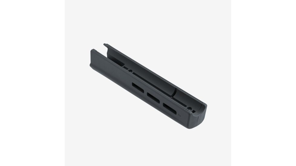 Magpul Industries Hunter X-22 Takedown Forend - Ruger 10/22 Takedown, Gray, MAG1065-Gry