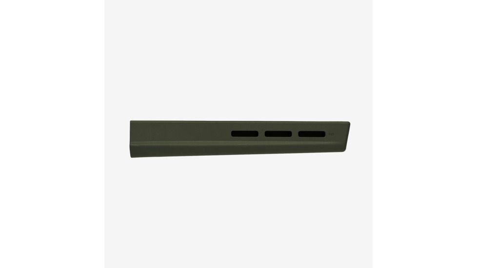 Magpul Industries Hunter X-22 Takedown Forend - Ruger 10/22 Takedown, OD Green, MAG1065-ODG