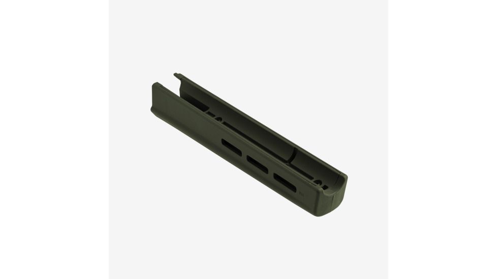 Magpul Industries Hunter X-22 Takedown Forend - Ruger 10/22 Takedown, OD Green, MAG1065-ODG