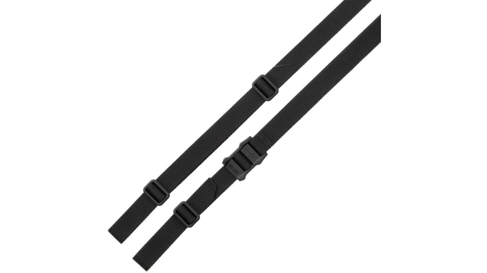 Magpul Industries MS1 Lite Sling