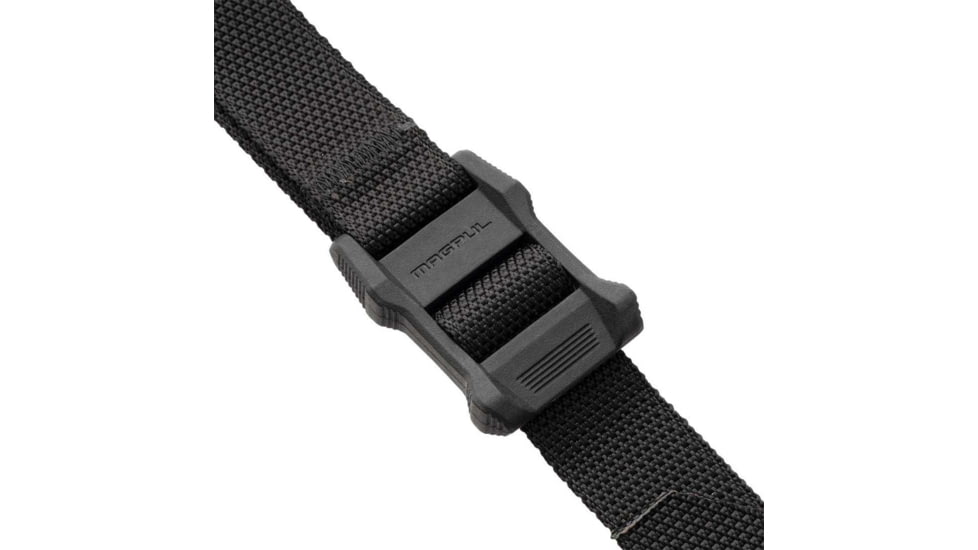 Magpul Industries MS1 Lite Sling