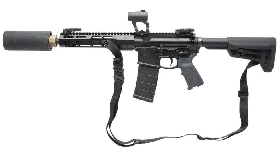 Magpul Industries MS1 Lite Sling