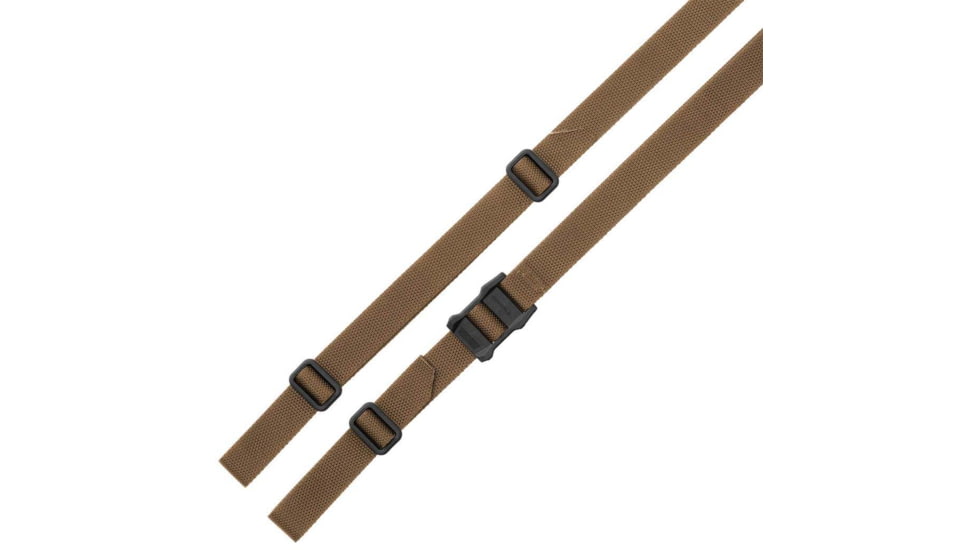 Magpul Industries MS1 Lite Sling
