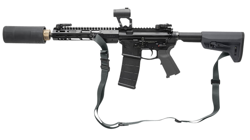 Magpul Industries MS1 Lite Sling