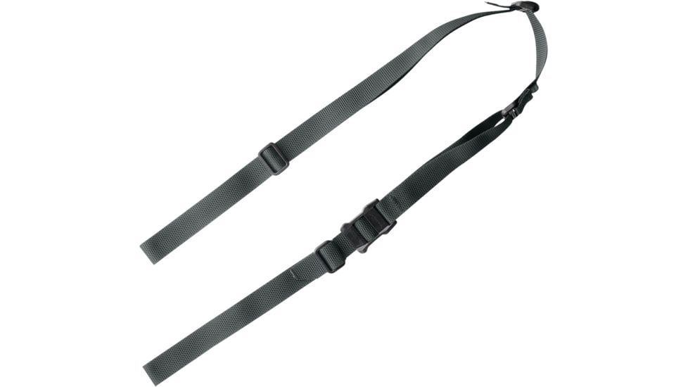 Magpul Industries MS1 Lite Sling