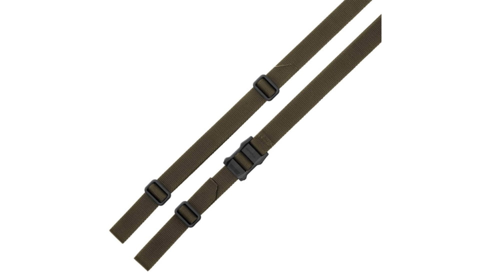 Magpul Industries MS1 Lite Sling