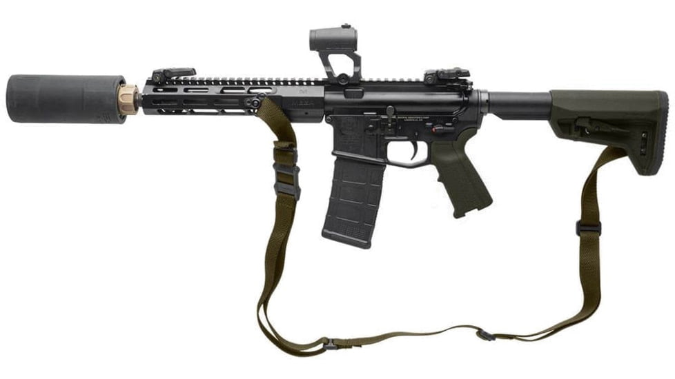 Magpul Industries MS1 Lite Sling
