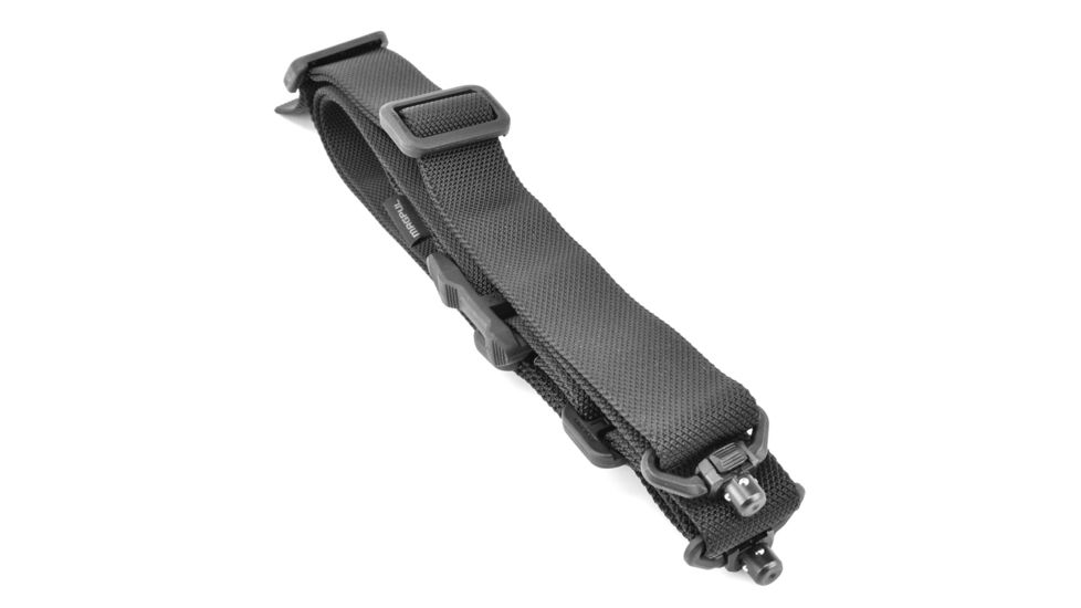 Magpul Industries MS1 QDM Sling, Black, MAG939-BLK