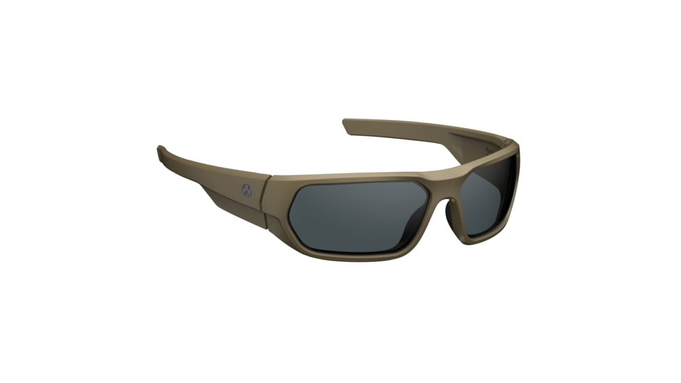 Magpul Industries Radius