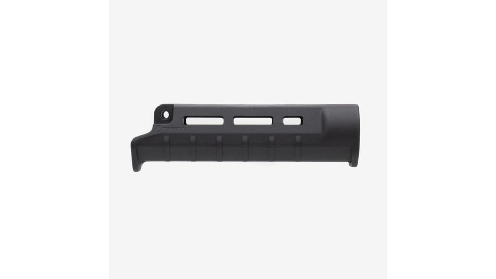 Magpul Industries SL HandGuard - HK94/MP5, Black, MAG1049-BLK