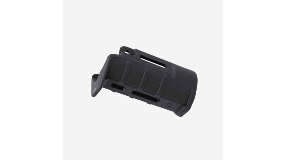 Magpul Industries SL HandGuard - SP89/MP5K, Black, MAG1048-BLK