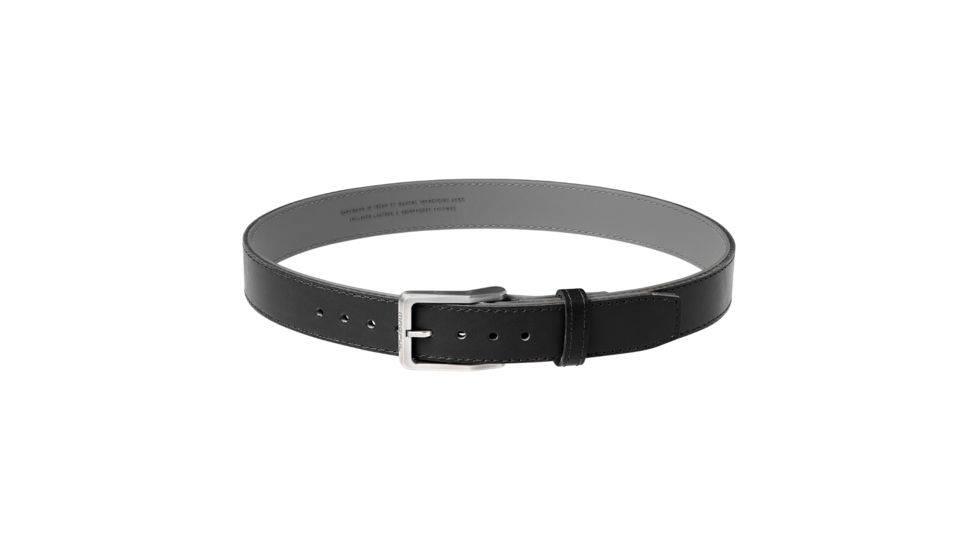 Magpul Industries Tejas Gun Belt El Original, 1.5In, Black, 34, MAG1109-001-34