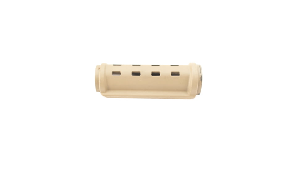 Magpul Industries Zhukov-U Hand Guard, AK47/AK74, Flat Dark Earth, MAG680-FDE