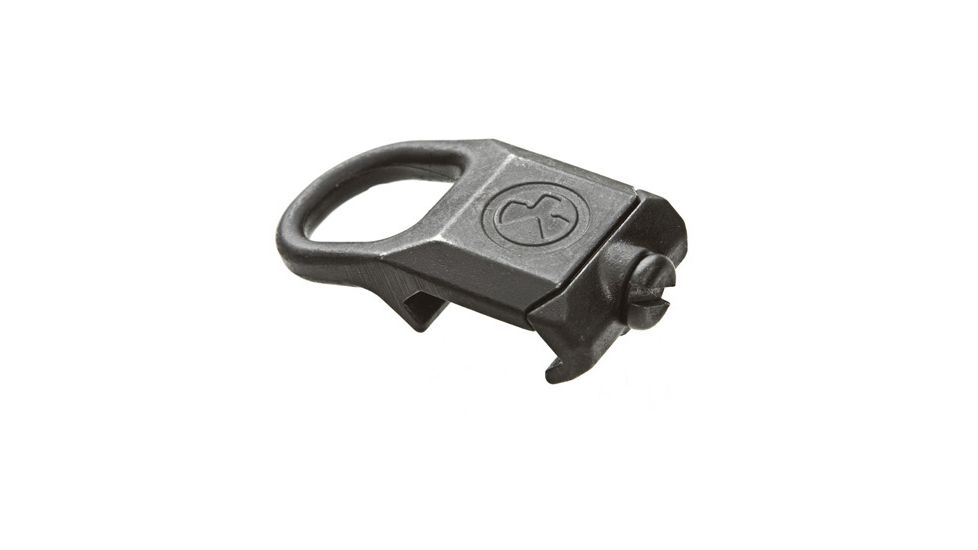 Magpul RSA Rail Sling Attachment MPIMAG502