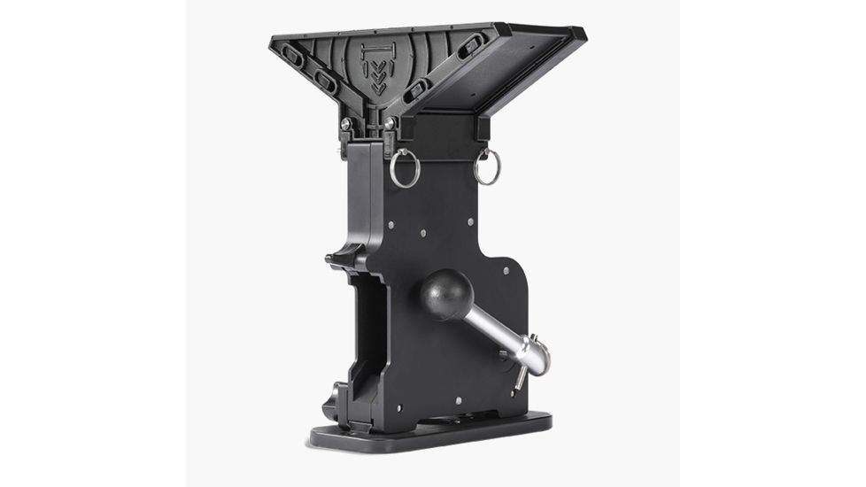 MagPump 7.62x39 AK-47 Elite Magazine Loader, w/o MagDump, Metal MP-AK47 ELITE-2
