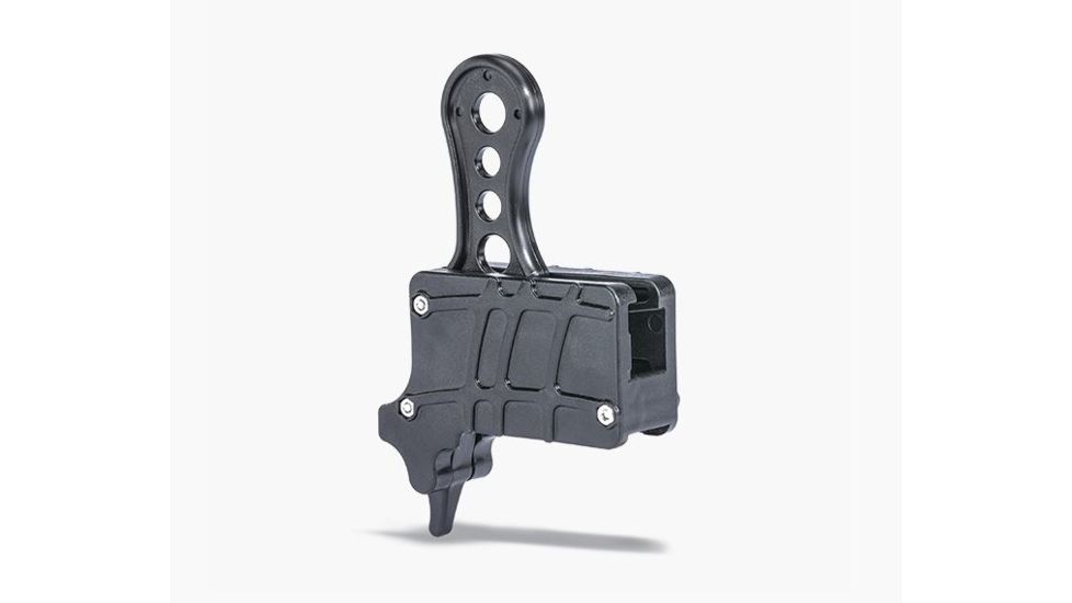 MagPump Magdump AK-47 Magazine Unloader, 7.62x39, MD-AK47