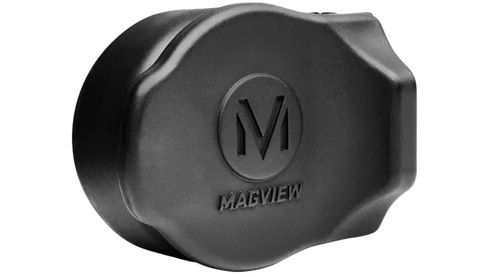 Magview S1 Sync Spotting Scope Adapter Self Centering Disc, 82050