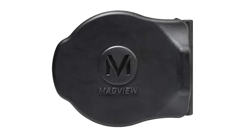 Magview S1 SYNC Spotting Scope Adapter, Black, 82050