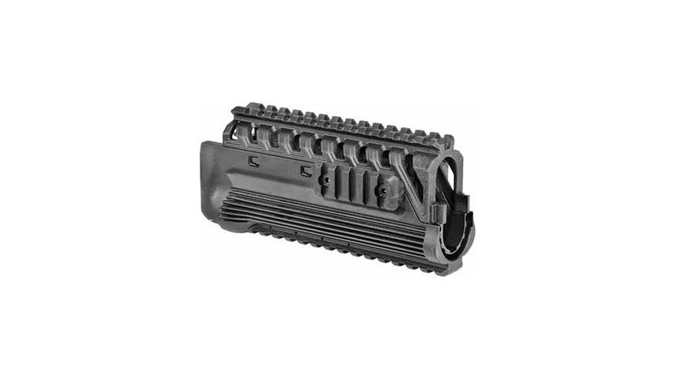 FAB Defense Galil Combat Handguards FX-PRGB