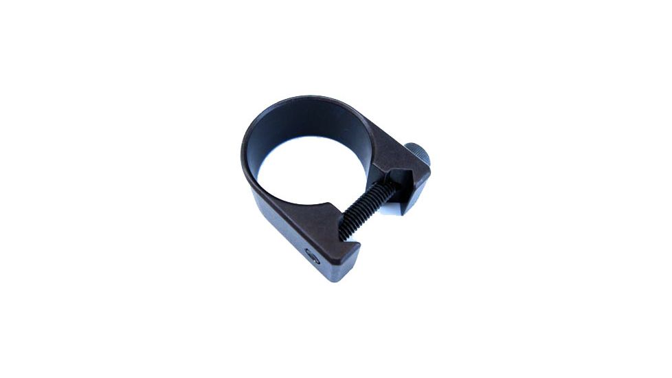 Mako Group 1inch Searchlight Ring Mount