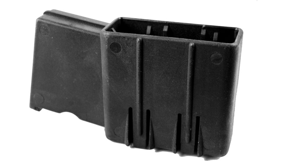 Mako Group Black Tactical M16/AR15 Magazine Carrier