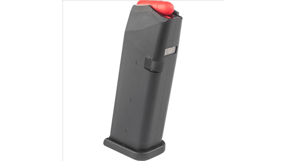 FAB Defense Dummy Practice Ammo, Package of 10 FX-PDA