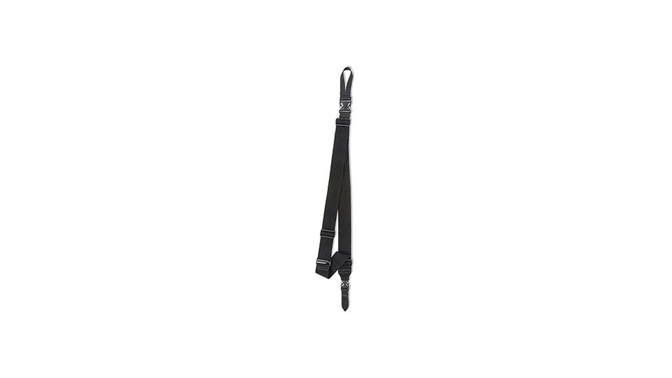 Fab Defense Two Point Quick Detach Tactical Sling FX-SL1